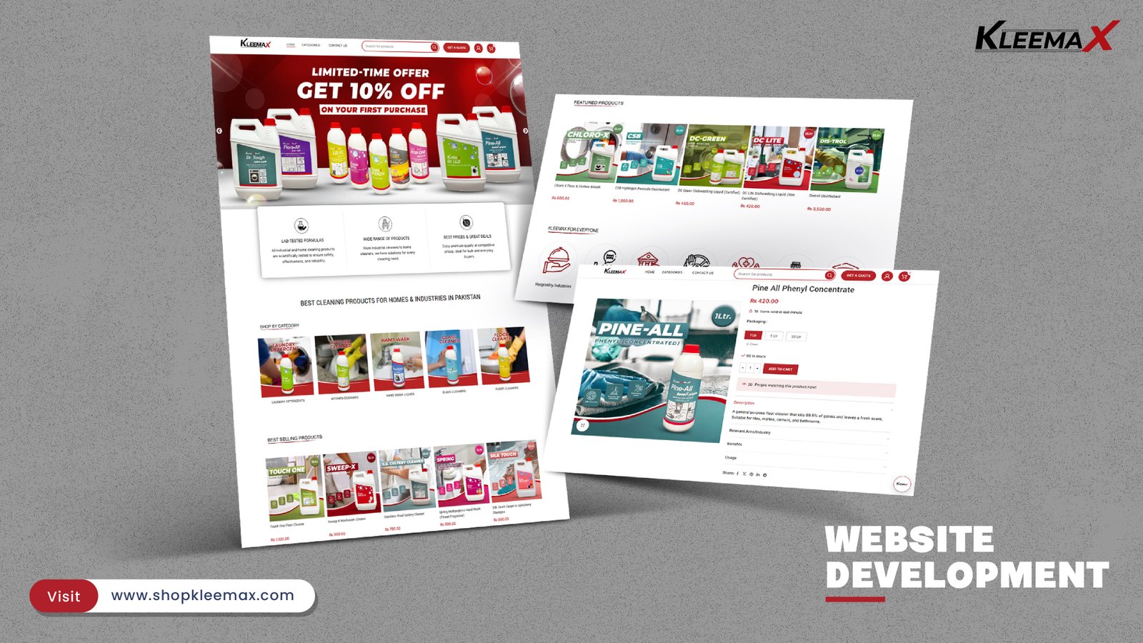 Portfolio project 28